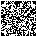 QR code with J B Mini Mart contacts
