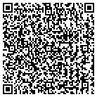 QR code with Keepsake Photography Portrait contacts