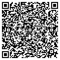 QR code with 7-Eleven contacts