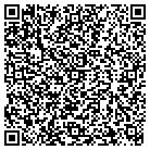 QR code with Kellie Kano Photography contacts