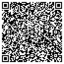 QR code with 7 To Late contacts