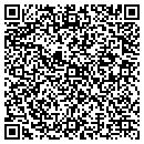 QR code with Kermit & Associates contacts