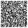 QR code with Ampm contacts