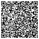QR code with Kim Martin contacts