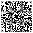 QR code with Douglas C Nies PHD contacts