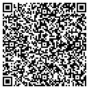 QR code with Khattar Mukesh & Renu contacts