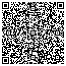 QR code with Laura Auman Photography contacts