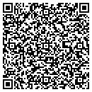 QR code with Mars Minimart contacts