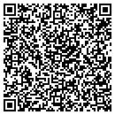 QR code with Merienneth Store contacts