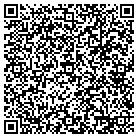 QR code with Lemmy Photography Studio contacts