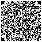 QR code with Lenka Hattaway Photography contacts