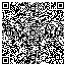 QR code with Lifetouch contacts