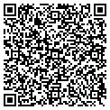 QR code with Ampm contacts