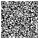 QR code with Lillypix LLC contacts