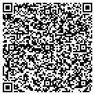 QR code with Linda Linton Photography contacts