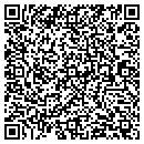 QR code with Jazz Snack contacts