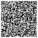QR code with J & G Markets contacts