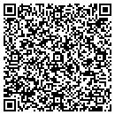QR code with Jumbo 99 contacts
