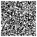 QR code with Lloyd's Photography contacts