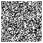 QR code with Val-Tech Appraisals contacts