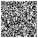 QR code with Alimento contacts