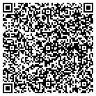 QR code with Parks and Recreation Board contacts