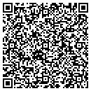 QR code with Bosco CSW contacts