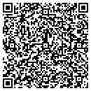 QR code with Ariel Ventures LLC contacts