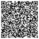 QR code with Central Tower Market contacts