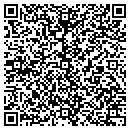 QR code with Cloud 9 Convenience & More contacts