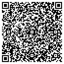 QR code with Mark Fowler Photography contacts
