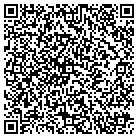 QR code with Marlene Dunn Photography contacts
