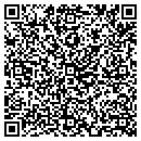 QR code with Martins Memories contacts