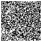 QR code with Martin's Photography contacts