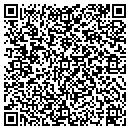 QR code with Mc Neilly Photography contacts