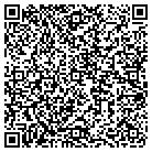 QR code with Fuli Aluminum Works Inc contacts