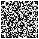 QR code with Memories Studio contacts