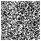 QR code with Metro Portraits of Charlotte contacts