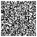 QR code with A & G Market contacts