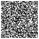 QR code with Mitchell's Photography contacts
