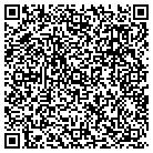 QR code with Freedom Fund Enterprises contacts