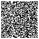 QR code with O I Shi Sushi contacts