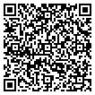 QR code with n/a contacts