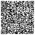 QR code with Naturally Captured Studio LLC contacts