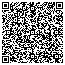 QR code with Harbor Auto Parts contacts