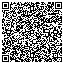 QR code with Newfoundimage contacts