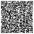 QR code with You Write The Songs contacts