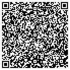 QR code with Variedades Oakland contacts