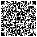 QR code with 7-Eleven contacts