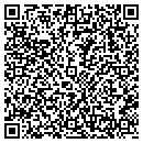 QR code with Olan Mills contacts